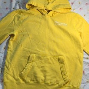 It’s nice just didn’t like the color much